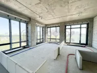 3-комнатная квартира, 65 м² - фото 34