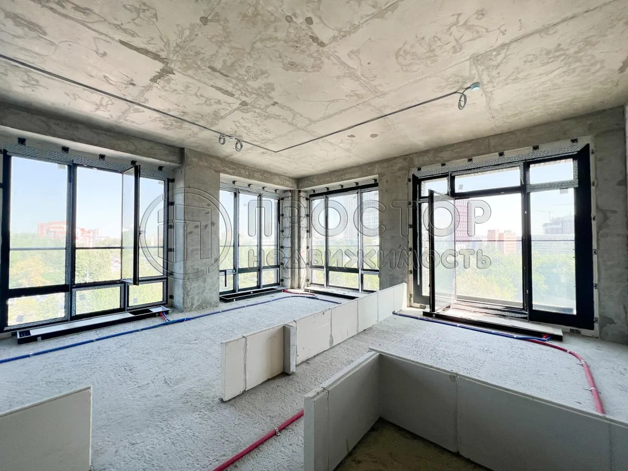 3-комнатная квартира, 65 м² - фото 9