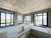 3-комнатная квартира, 65 м² - фото 35
