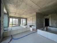 3-комнатная квартира, 65 м² - фото 36
