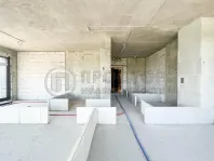 3-комнатная квартира, 65 м² - фото 37