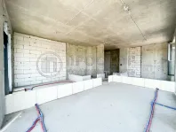 3-комнатная квартира, 65 м² - фото 38