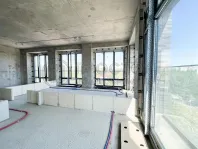 3-комнатная квартира, 65 м² - фото 40