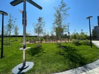 3-комнатная квартира, 65 м² - фото 42