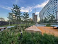 3-комнатная квартира, 65 м² - фото 43
