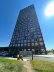 3-комнатная квартира, 65 м² - фото 45