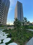 3-комнатная квартира, 65 м² - фото 47