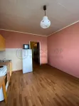 2-комнатная квартира, 68.4 м² - фото 30