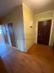 2-комнатная квартира, 68.4 м² - фото 32
