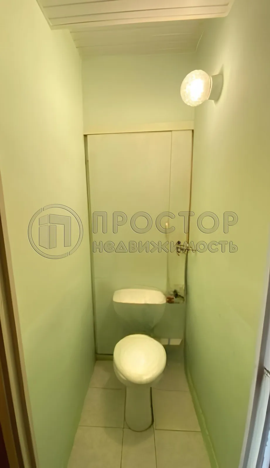 2-комнатная квартира, 68.4 м² - фото 7