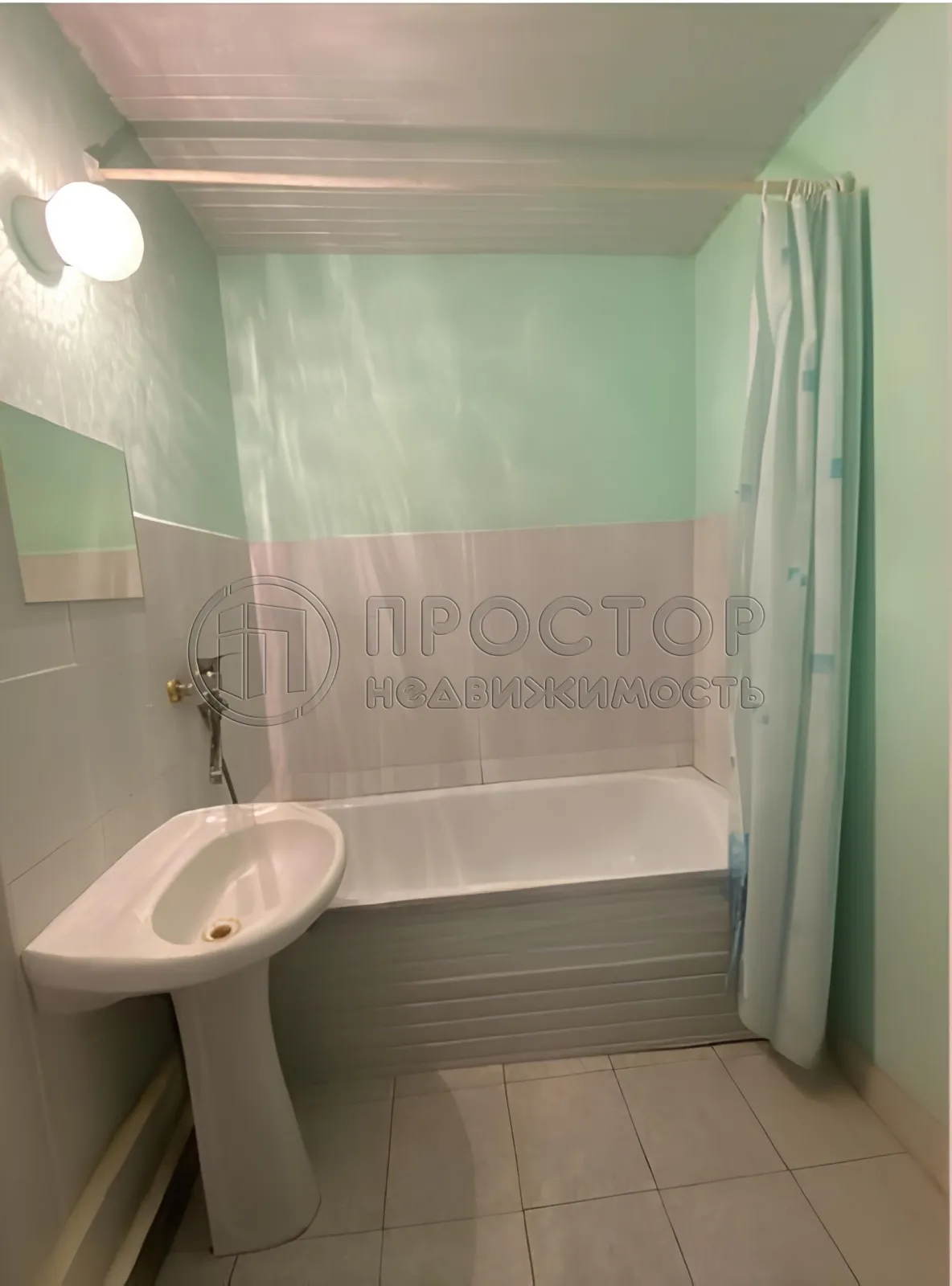 2-комнатная квартира, 68.4 м² - фото 8