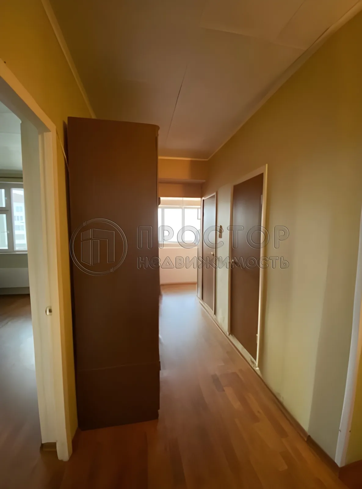 2-комнатная квартира, 68.4 м² - фото 9