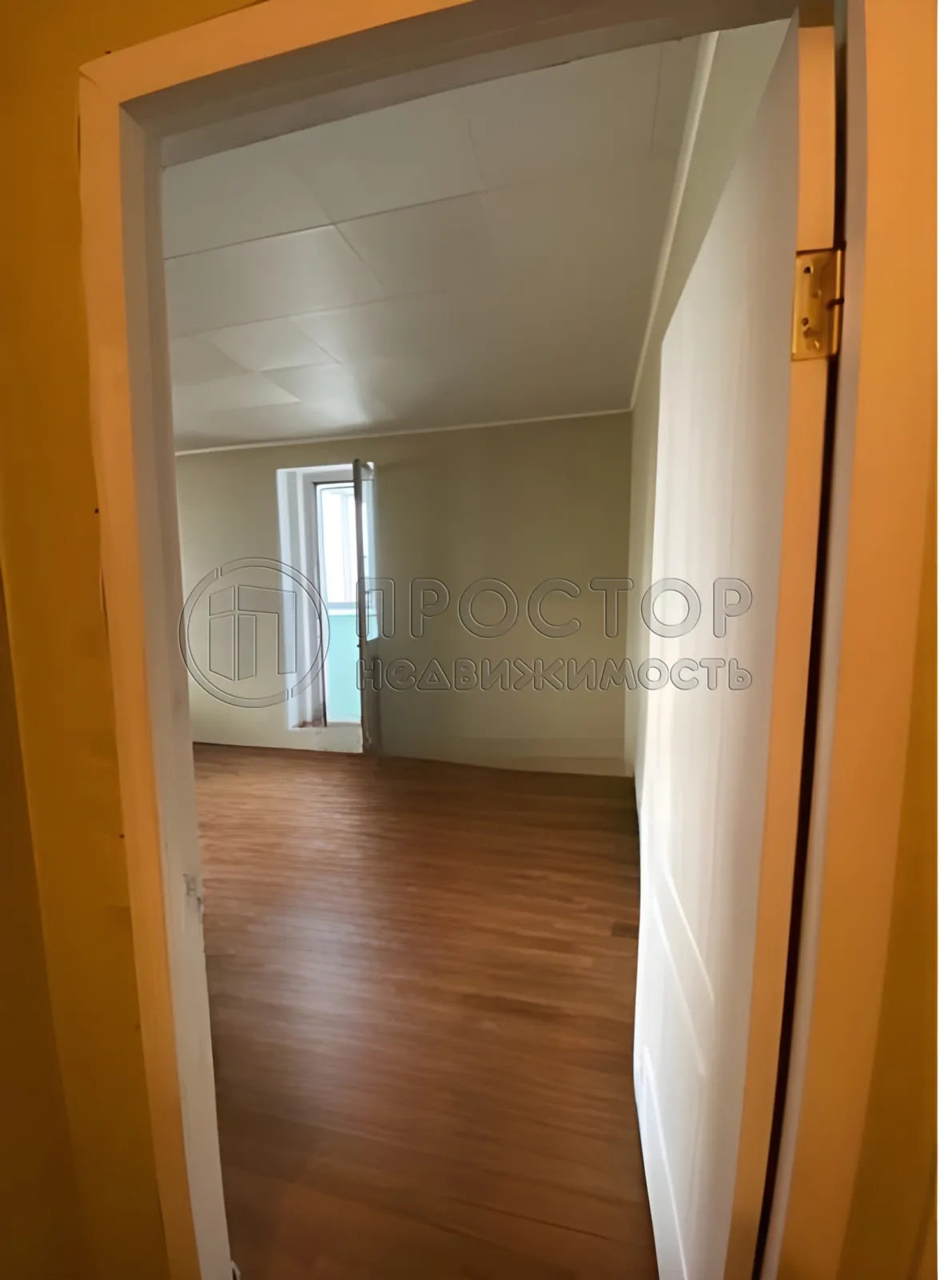 2-комнатная квартира, 68.4 м² - фото 10