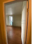 2-комнатная квартира, 68.4 м² - фото 36