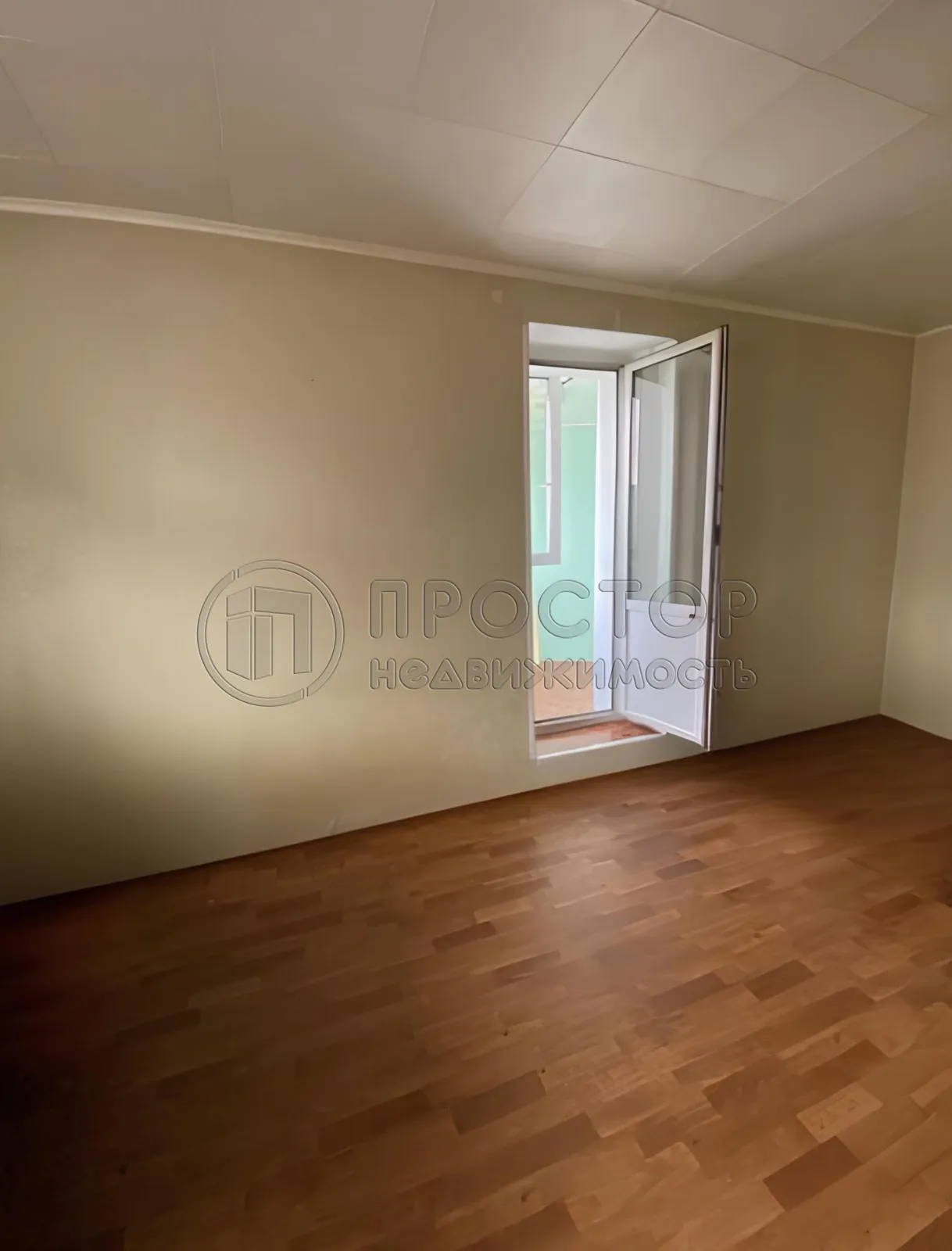 2-комнатная квартира, 68.4 м² - фото 11