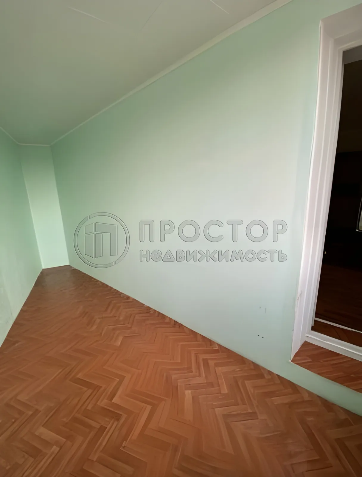 2-комнатная квартира, 68.4 м² - фото 14