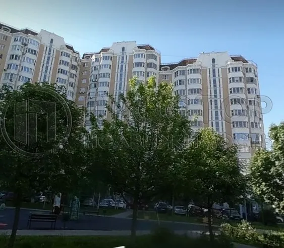 2-комнатная квартира, 68.4 м² - фото 24