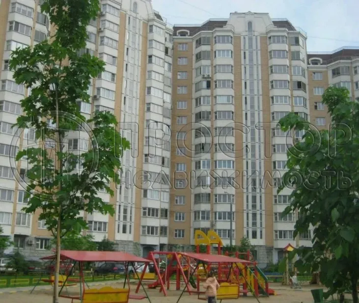 2-комнатная квартира, 68.4 м² - фото 25