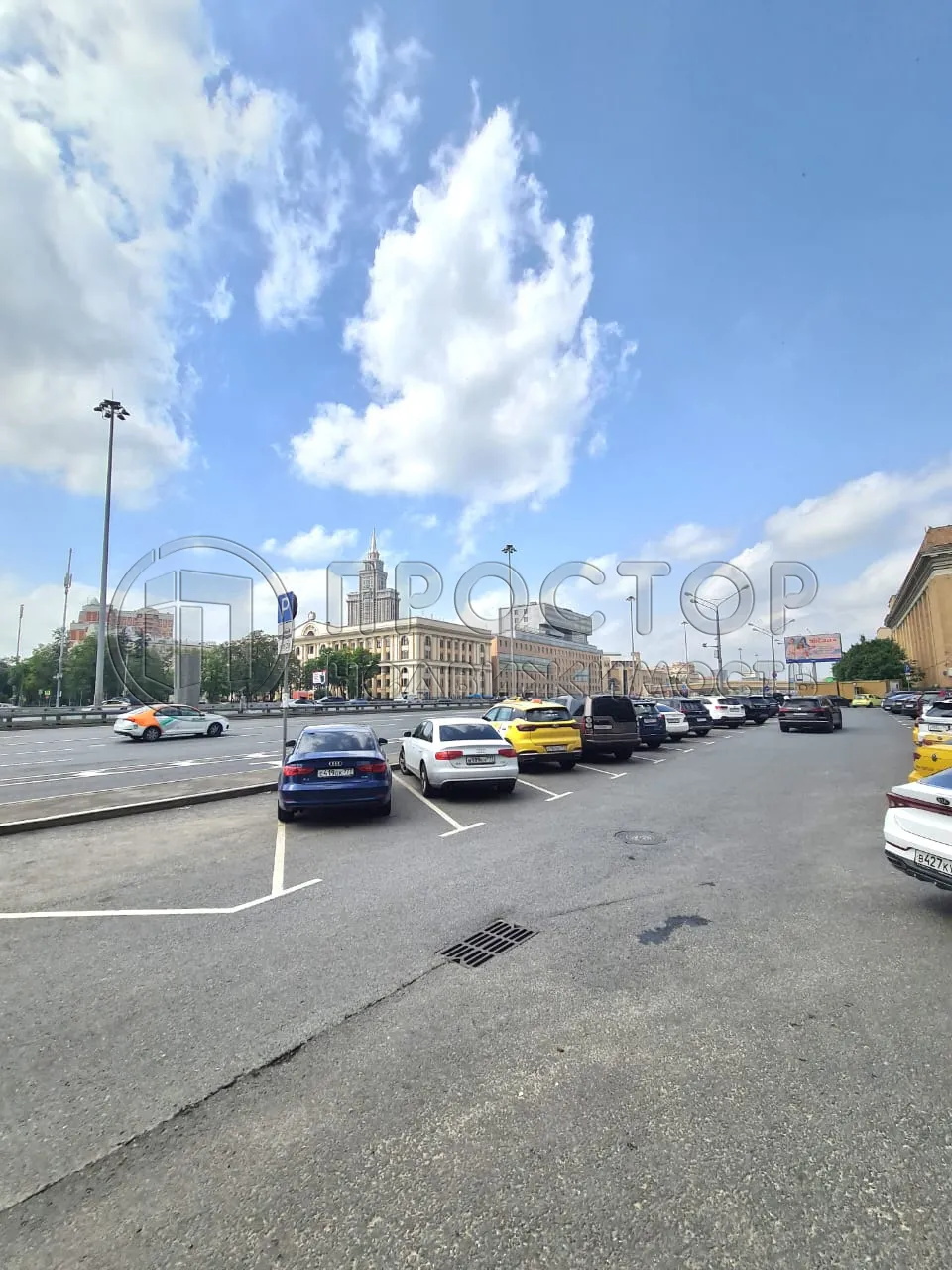 Коммерческая недвижимость (свободного назначения), 115.7 м² - фото 4