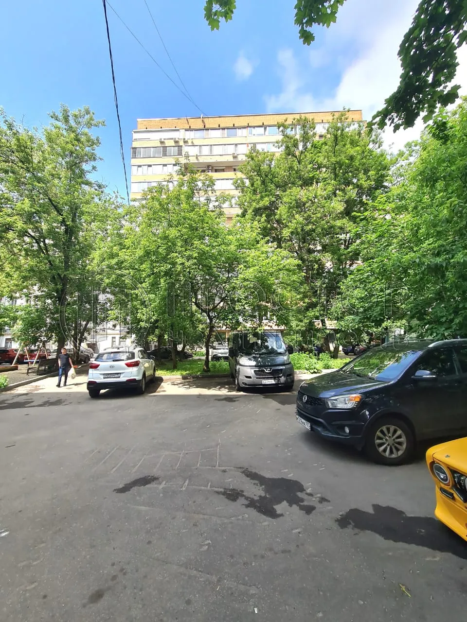 Коммерческая недвижимость (свободного назначения), 115.7 м² - фото 9