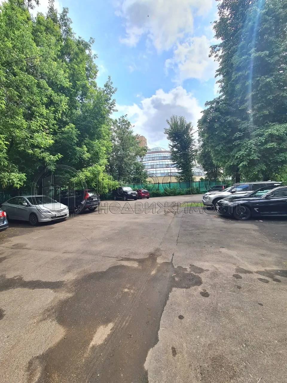 Коммерческая недвижимость (свободного назначения), 115.7 м² - фото 11