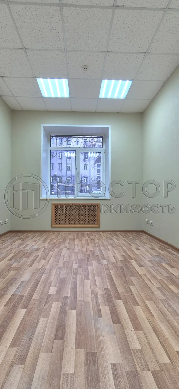 Коммерческая недвижимость (свободного назначения), 115.7 м² - фото 13