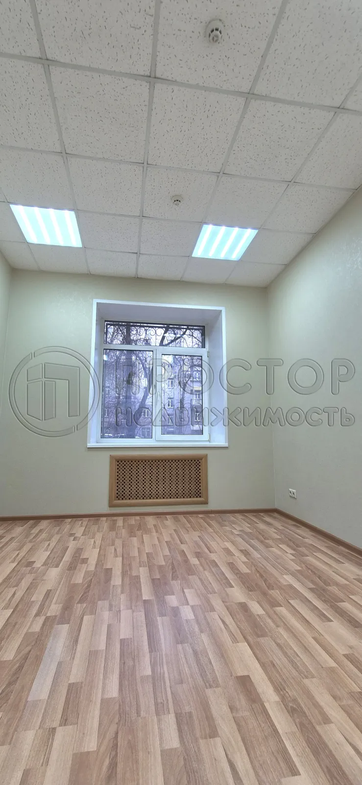 Коммерческая недвижимость (свободного назначения), 115.7 м² - фото 15