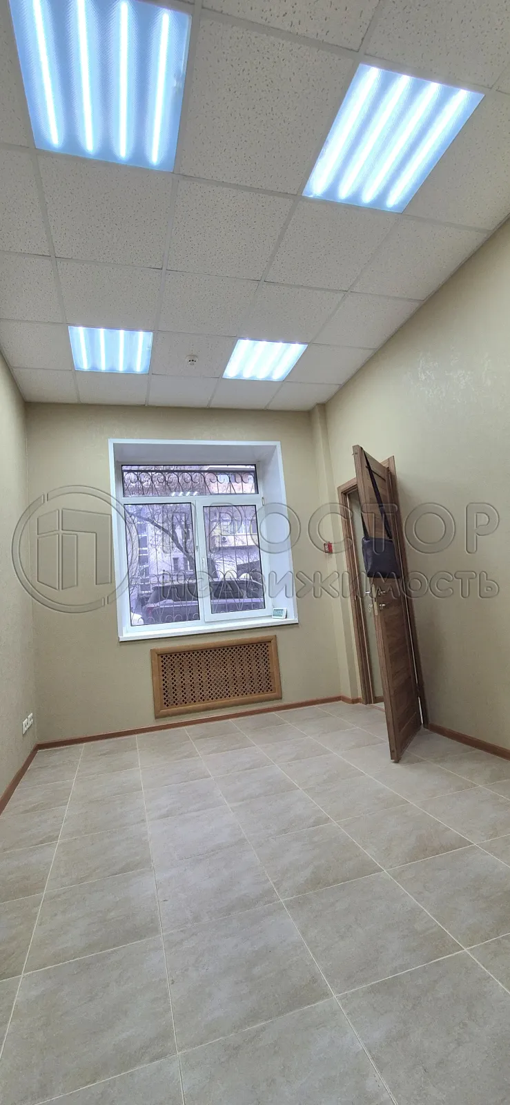 Коммерческая недвижимость (свободного назначения), 115.7 м² - фото 16