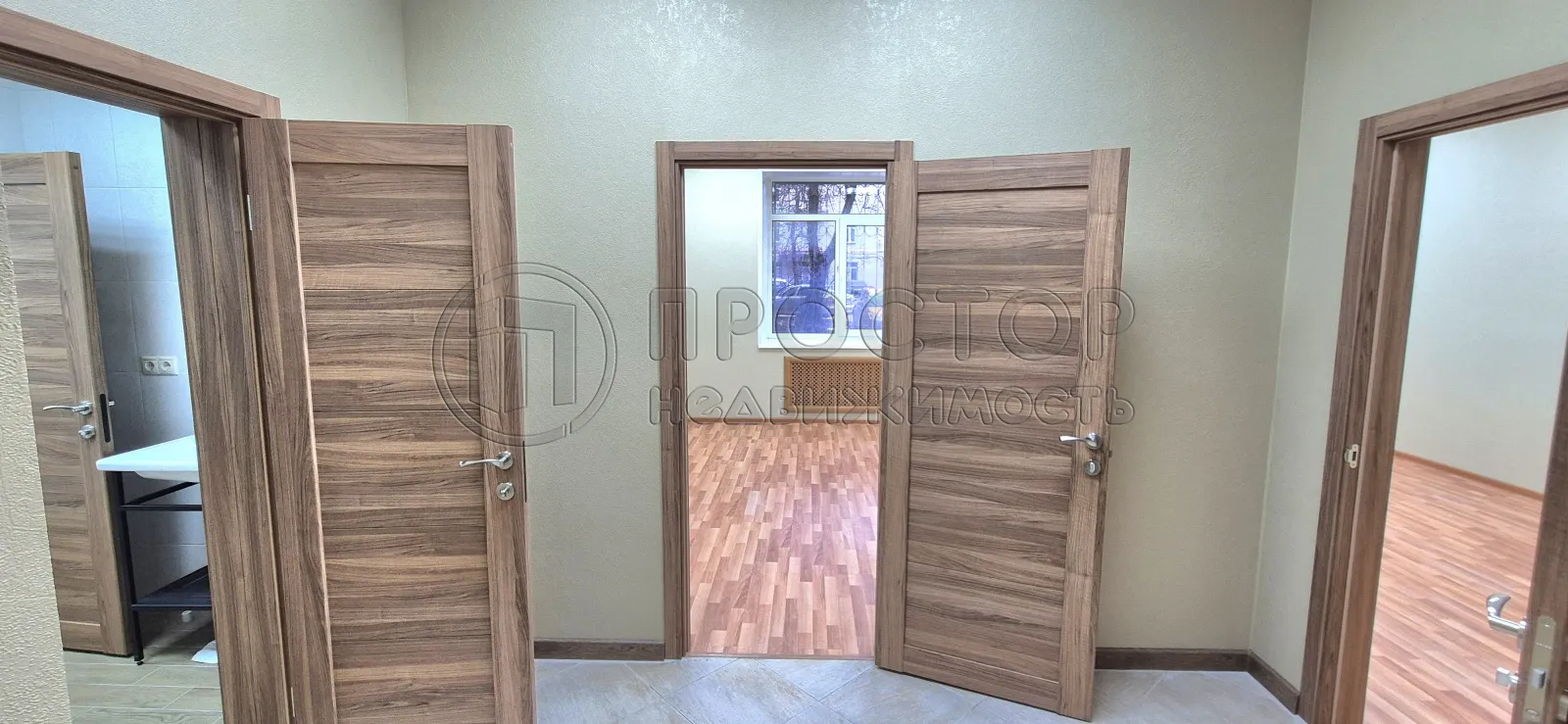 Коммерческая недвижимость (свободного назначения), 115.7 м² - фото 18