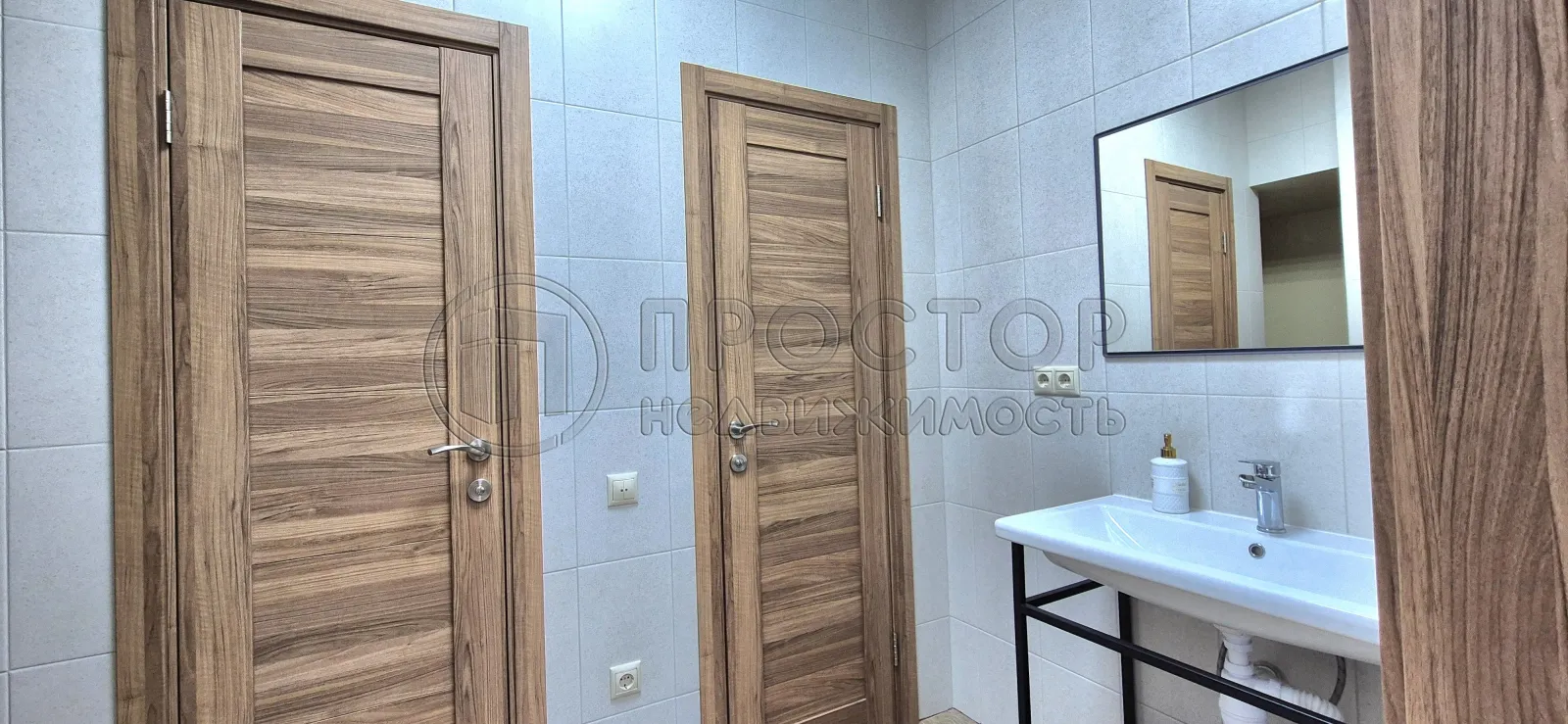 Коммерческая недвижимость (свободного назначения), 115.7 м² - фото 19