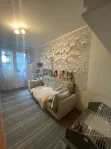 3-комнатная квартира, 60 м² - фото 30