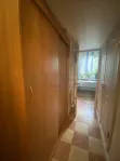 3-комнатная квартира, 60 м² - фото 37