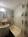 3-комнатная квартира, 60 м² - фото 39