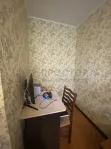 3-комнатная квартира, 60 м² - фото 29