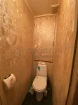3-комнатная квартира, 60 м² - фото 40