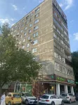 3-комнатная квартира, 60 м² - фото 46