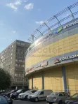 3-комнатная квартира, 60 м² - фото 45