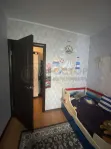 3-комнатная квартира, 60 м² - фото 34
