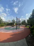 3-комнатная квартира, 60 м² - фото 47