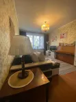 3-комнатная квартира, 60 м² - фото 28