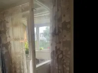 3-комнатная квартира, 60 м² - фото 43