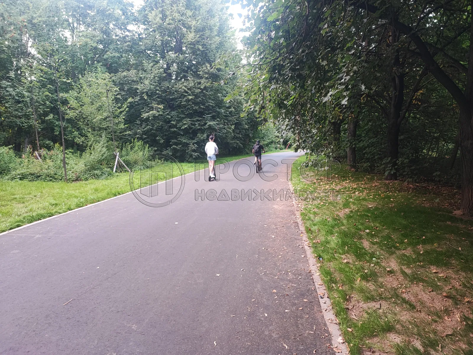 2-комнатная квартира, 53.3 м² - фото 3