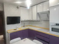 2-комнатная квартира, 53.3 м² - фото 26