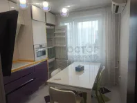 2-комнатная квартира, 53.3 м² - фото 27