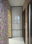 2-комнатная квартира, 53.3 м² - фото 28