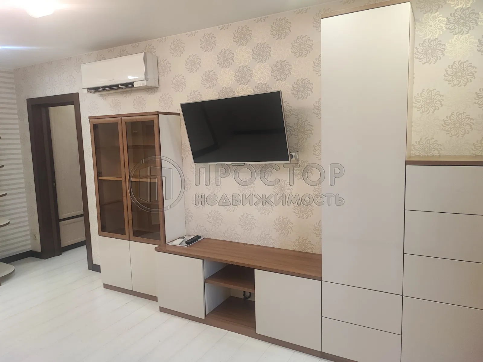 2-комнатная квартира, 53.3 м² - фото 9