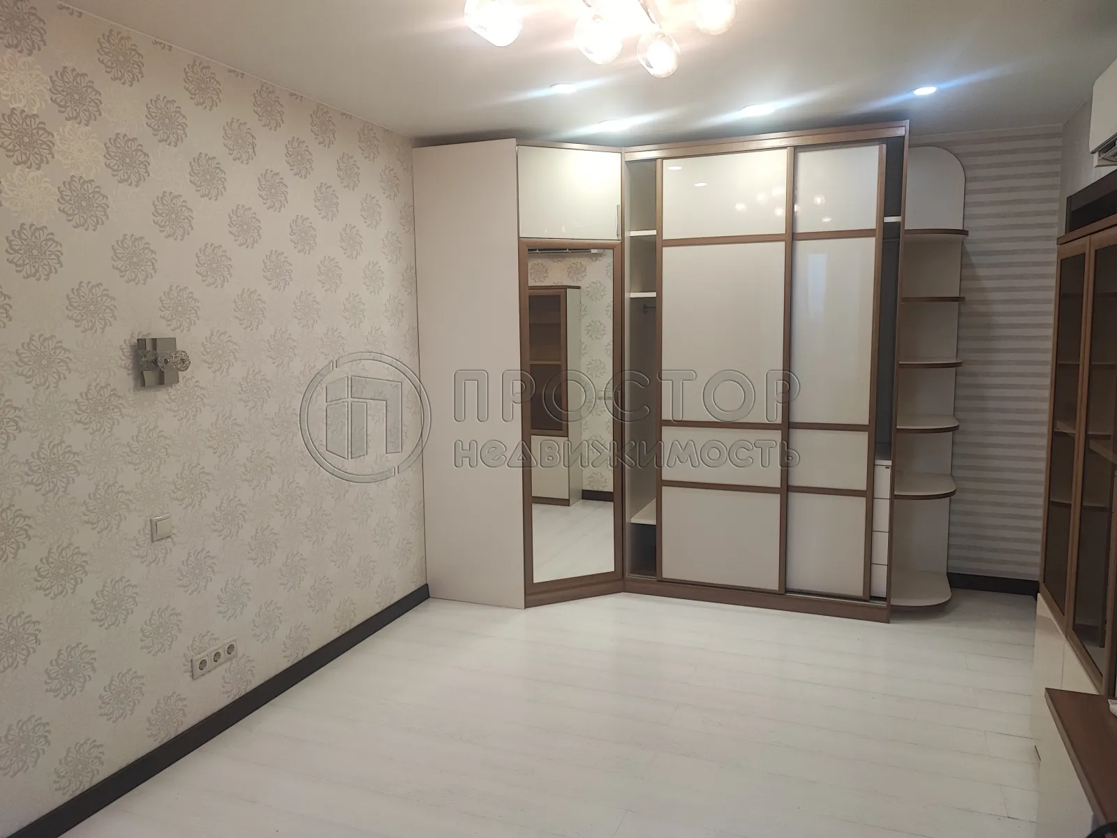 2-комнатная квартира, 53.3 м² - фото 10