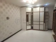 2-комнатная квартира, 53.3 м² - фото 32