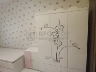 2-комнатная квартира, 53.3 м² - фото 35