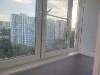 2-комнатная квартира, 53.3 м² - фото 37